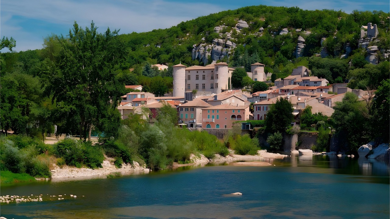 Photo of Others in Aizac