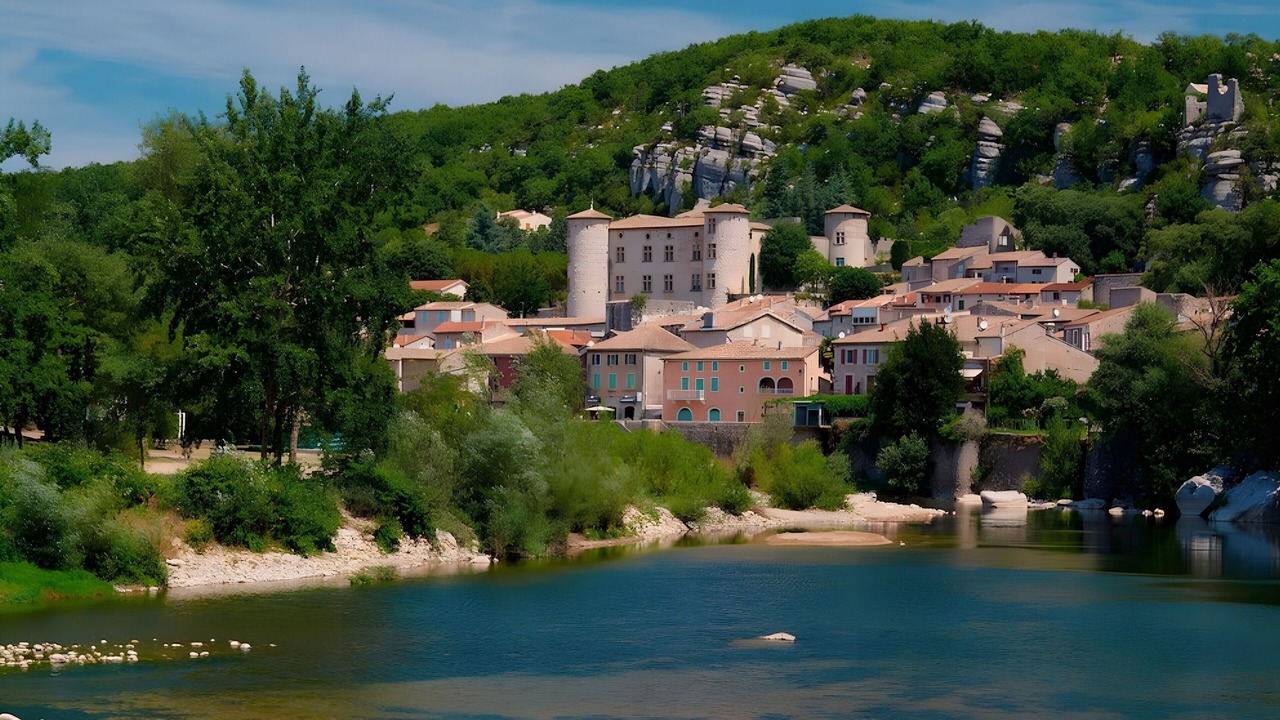Photo of Others in Aizac