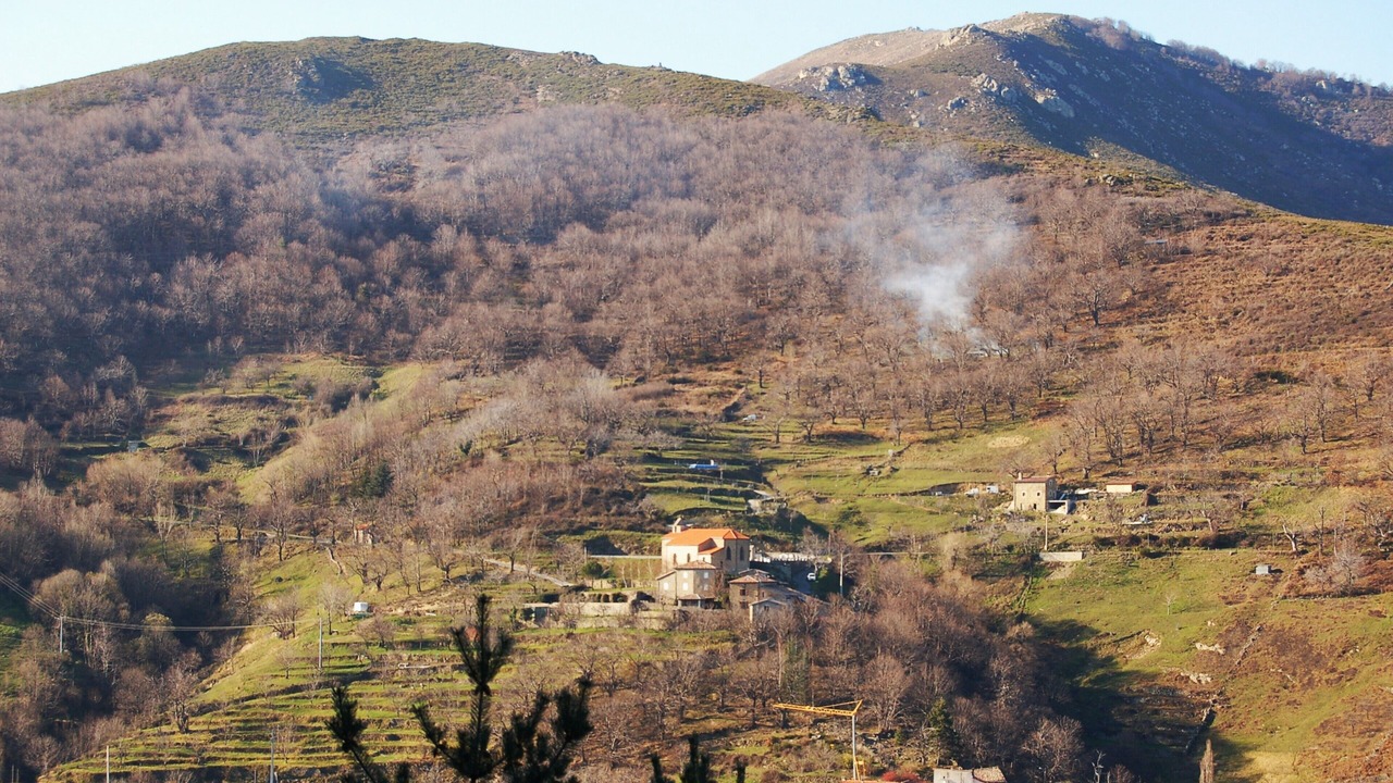 Photo of Others in Aizac