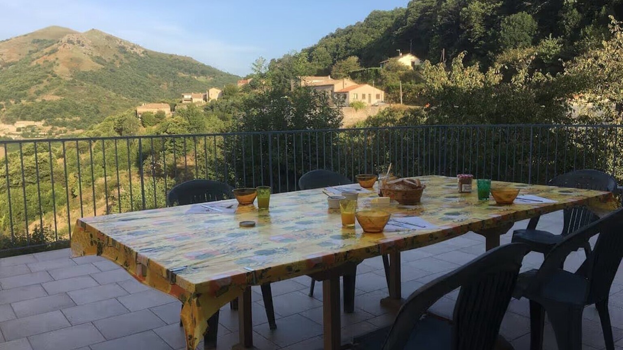 Photo of Outdoor in Aizac