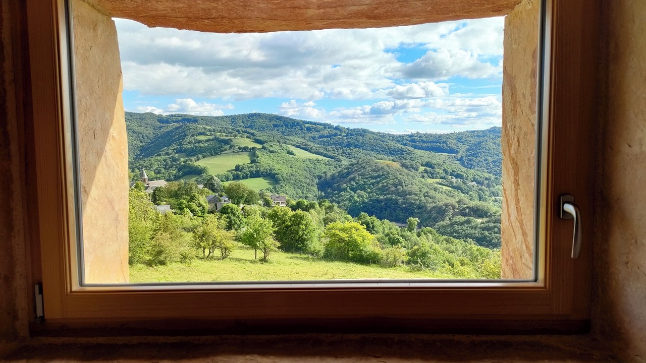 Photo of Others in Castelnau-de-Mandailles