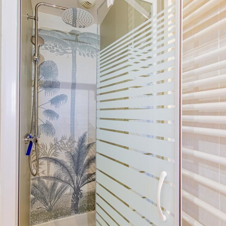 Photo of Bathroom in Bray