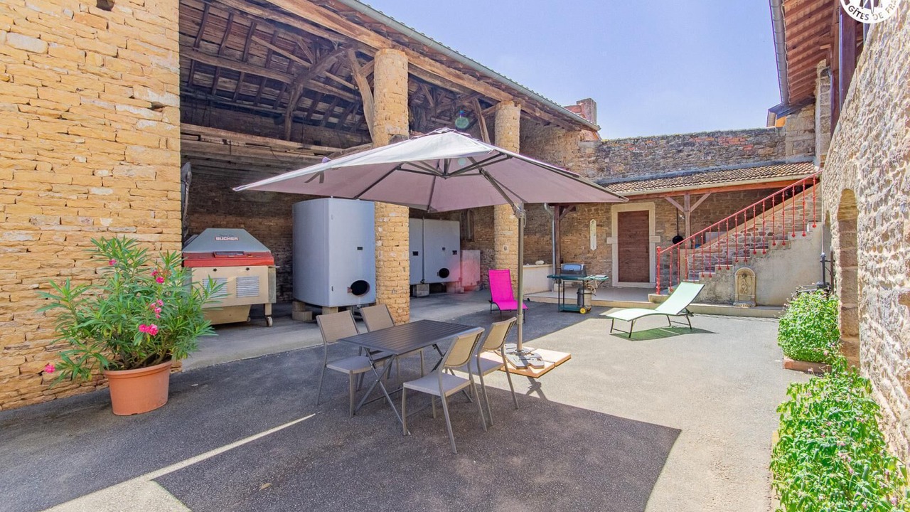 Photo of Outdoor in Bray