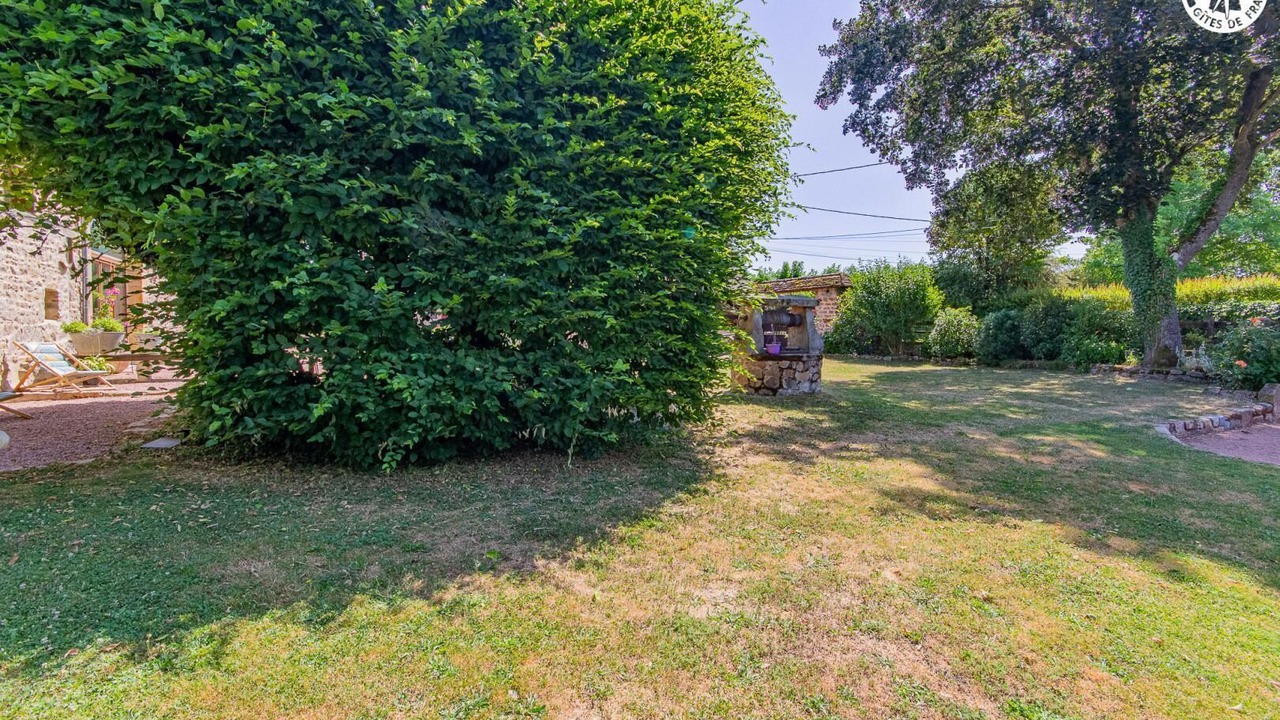 Photo of Outdoor in Grandvaux