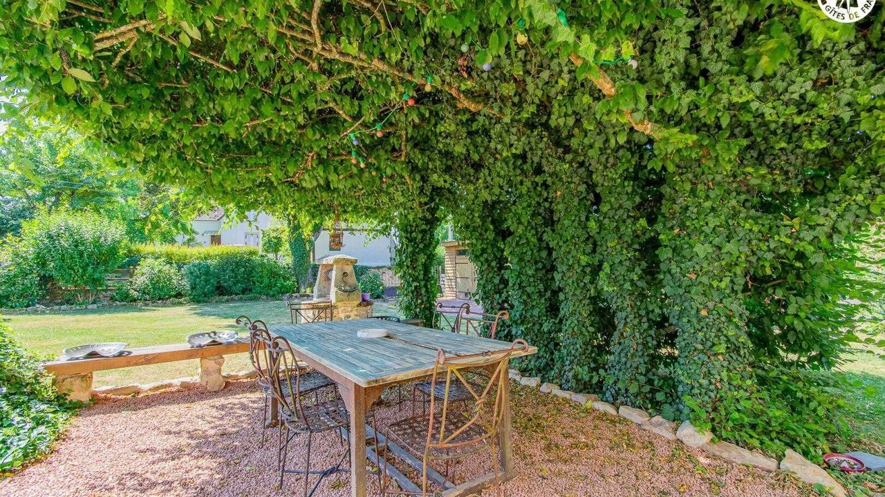 Photo of Outdoor in Grandvaux
