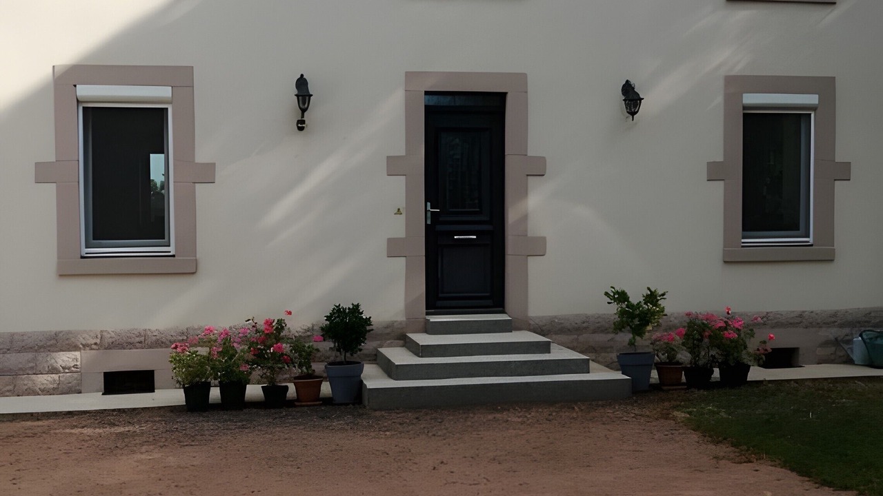 Photo of Outdoor in Montaiguet-en-Forez