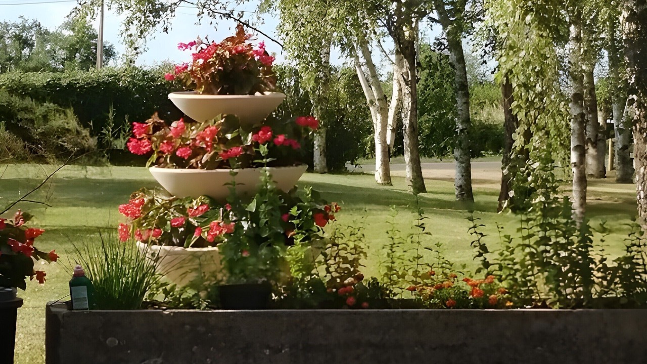Photo of Outdoor in Montaiguet-en-Forez