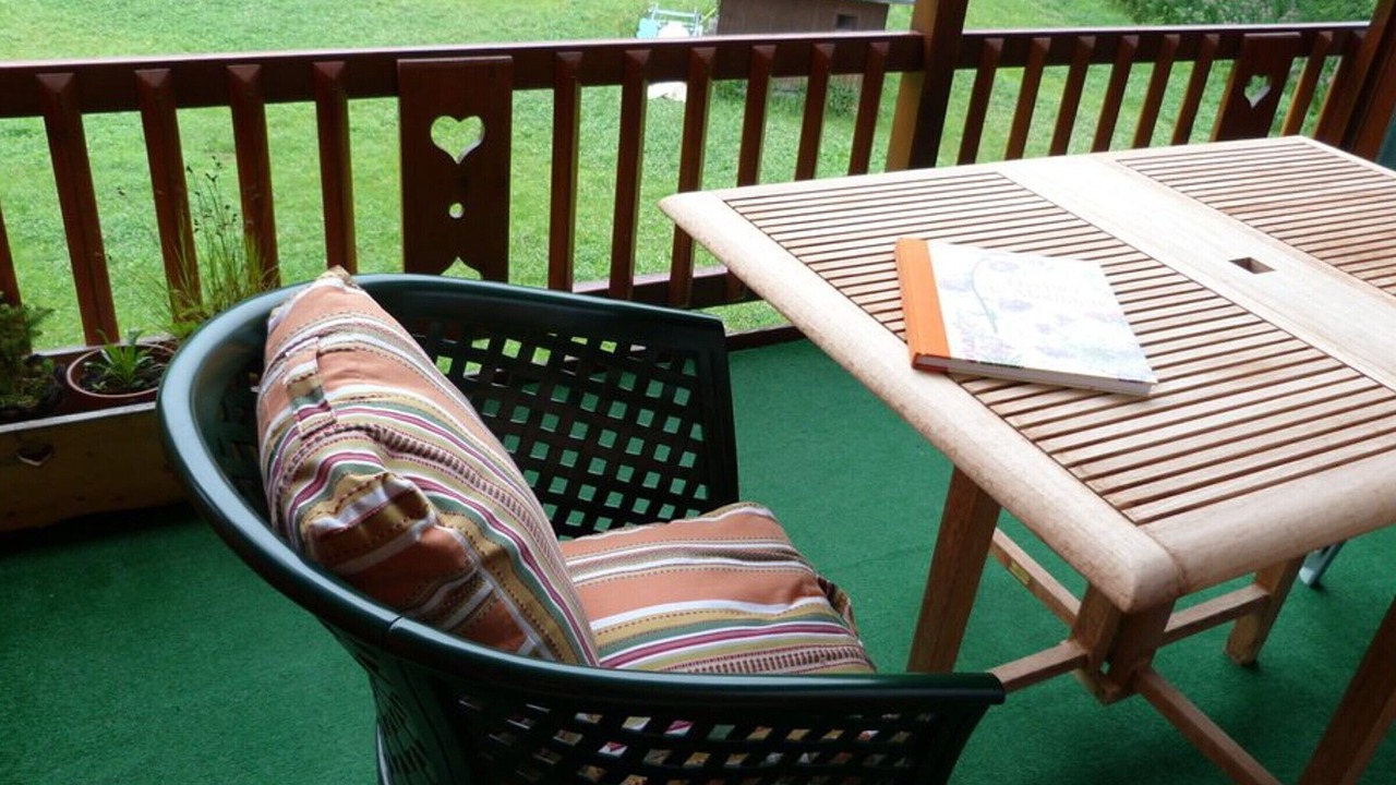 Photo of Outdoor in Beaufort