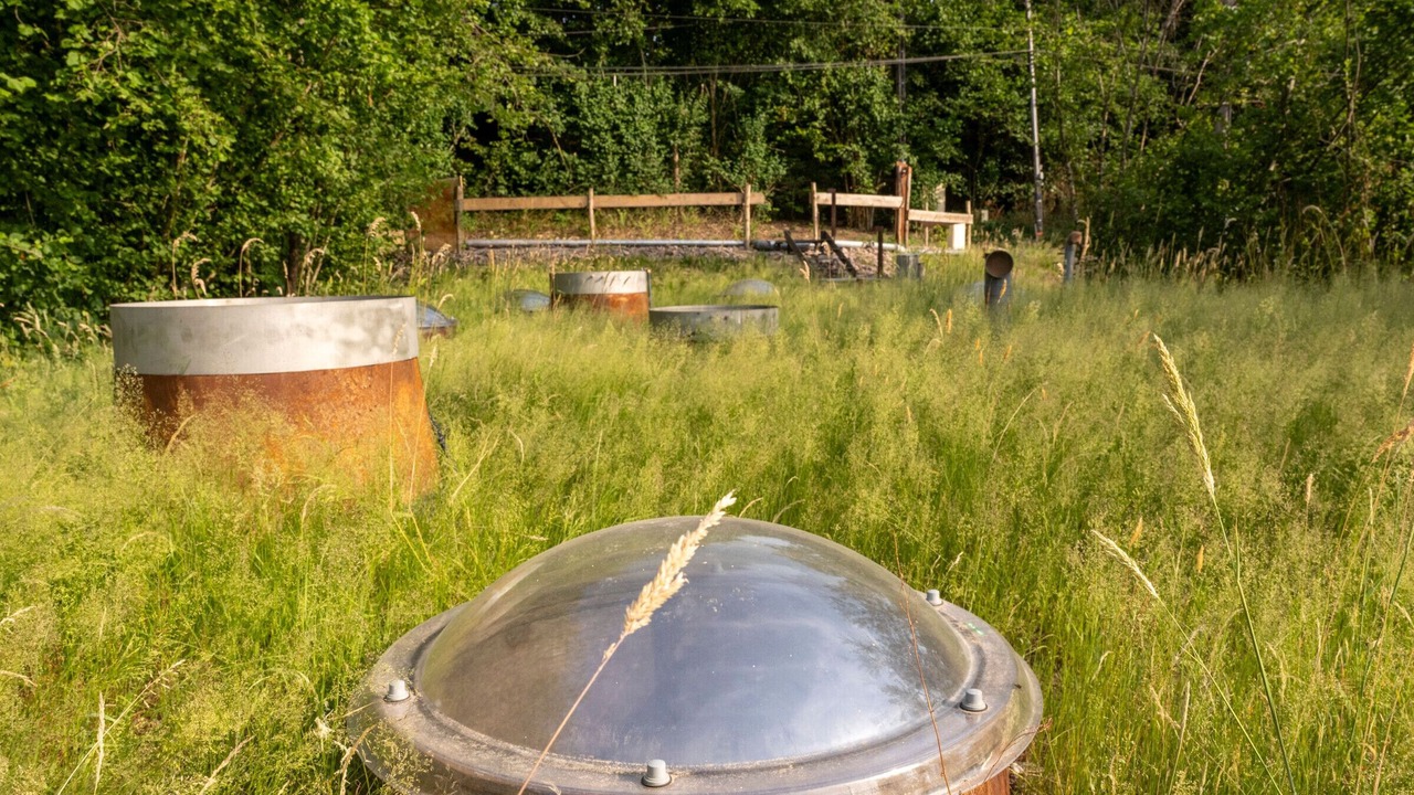 Photo of Outdoor in Raon-aux-Bois