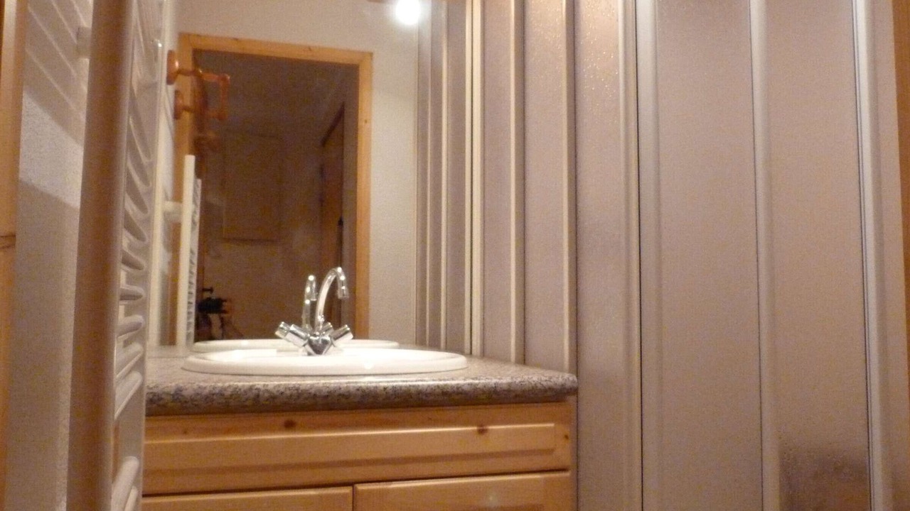 Photo of Bathroom in Beaufort