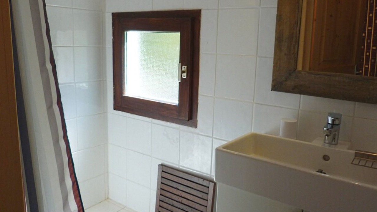 Photo of Bathroom in Beaufort