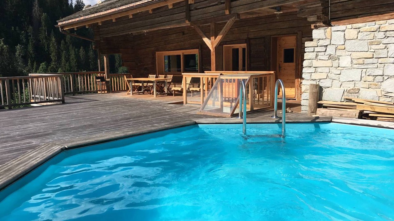 Photo of Outdoor in Beaufort