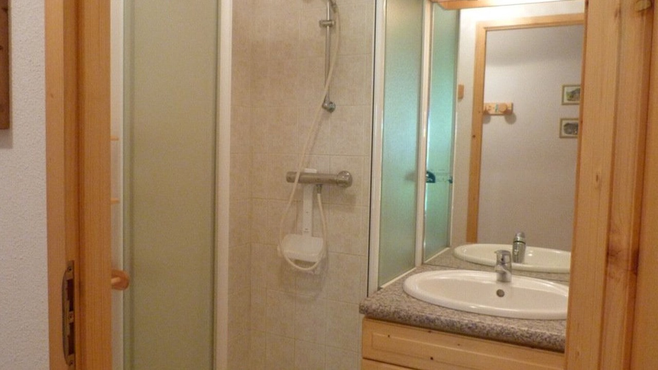 Photo of Bathroom in Beaufort