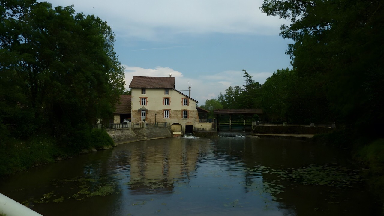 Photo of Others in Lescheroux