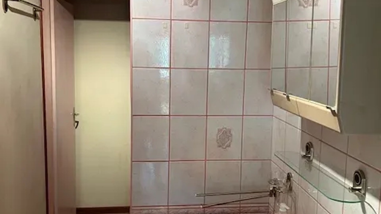 Photo of Bathroom in Cemboing