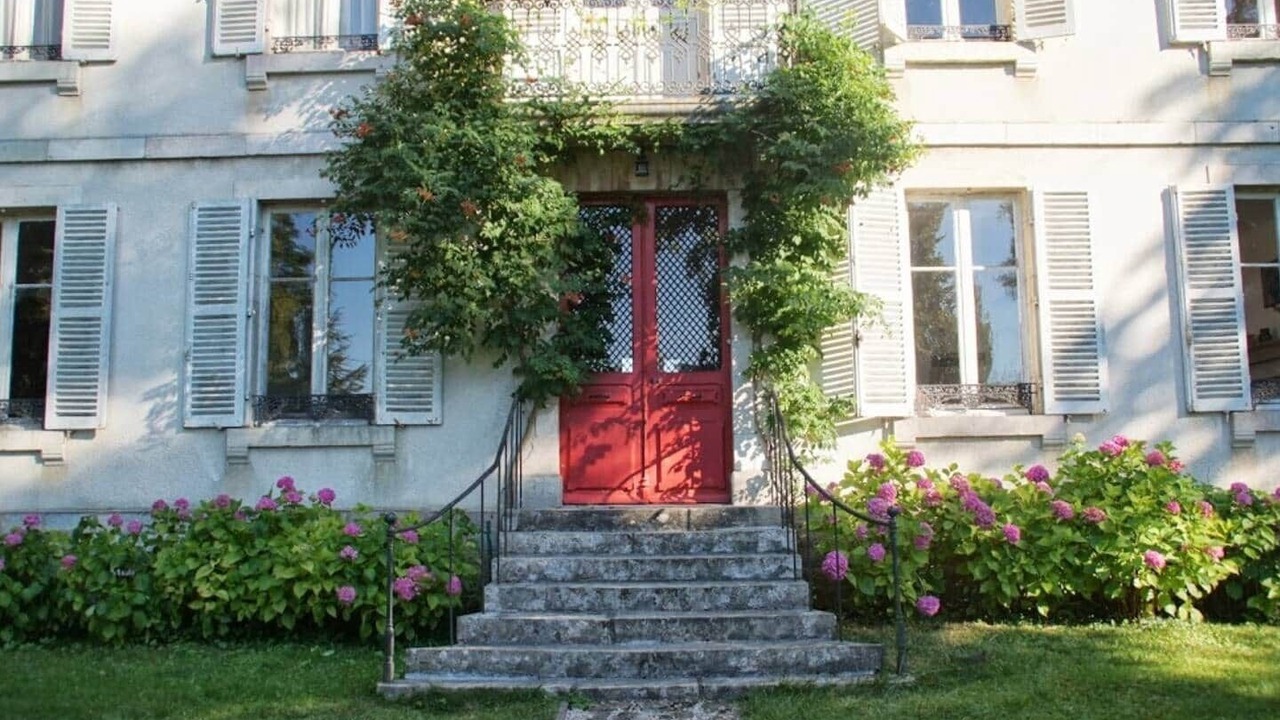 Photo of Outdoor in Vitreux