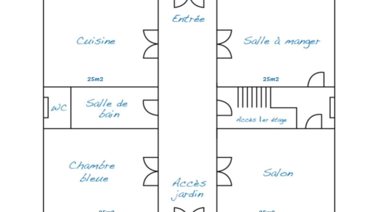 Photo of Others in Vitreux