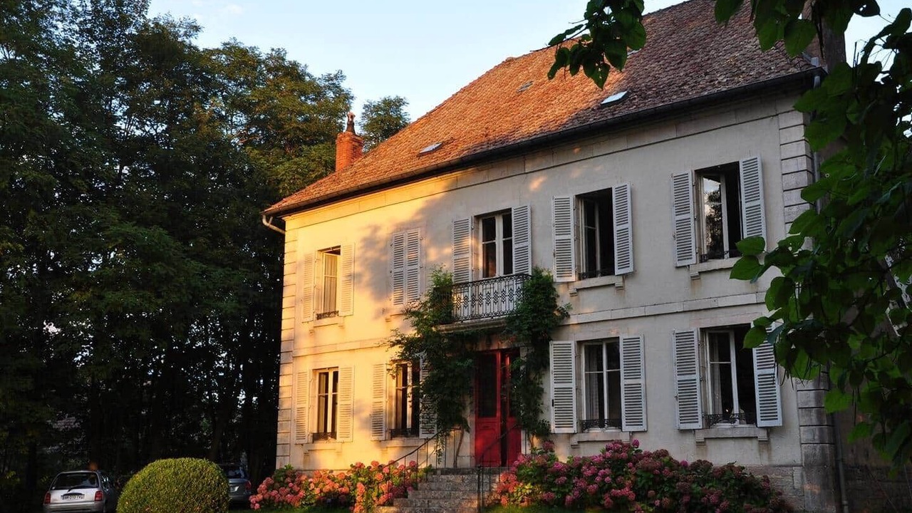 Photo of Outdoor in Vitreux