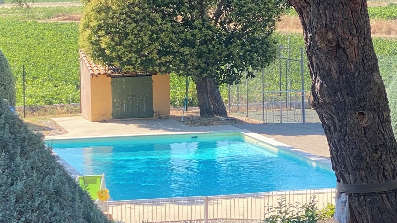 Photo of Outdoor in Sablet