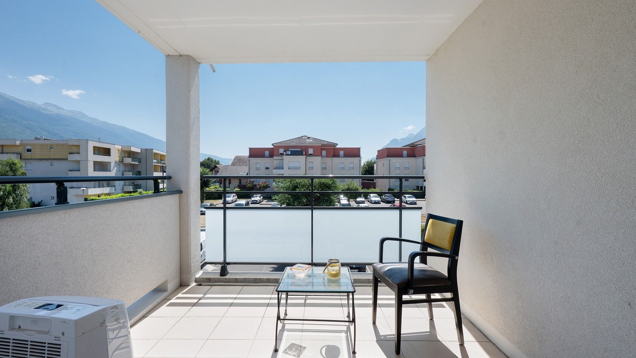Photo of Outdoor in Albertville