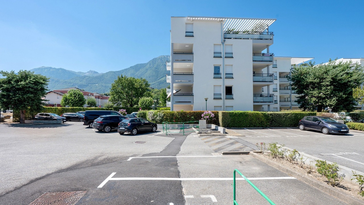 Photo of Outdoor in Albertville