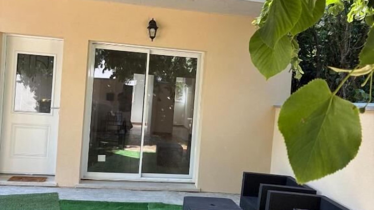 Photo of Outdoor in Breuillet