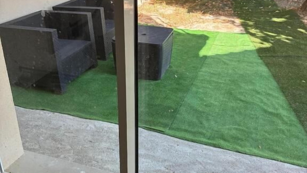 Photo of Patio Balcony in Breuillet