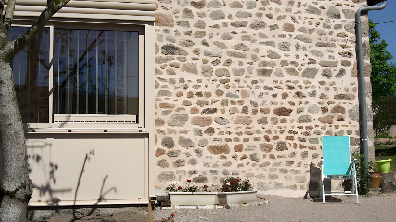 Photo of Outdoor in Corancy