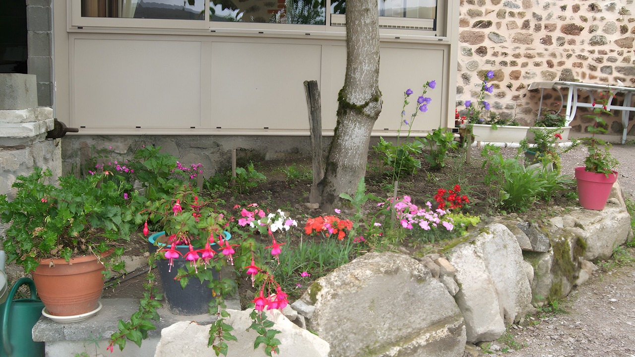 Photo of Outdoor in Corancy