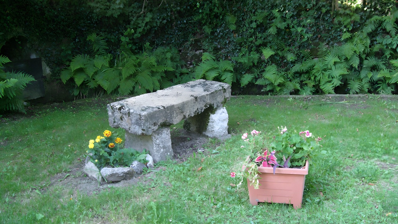 Photo of Outdoor in Corancy