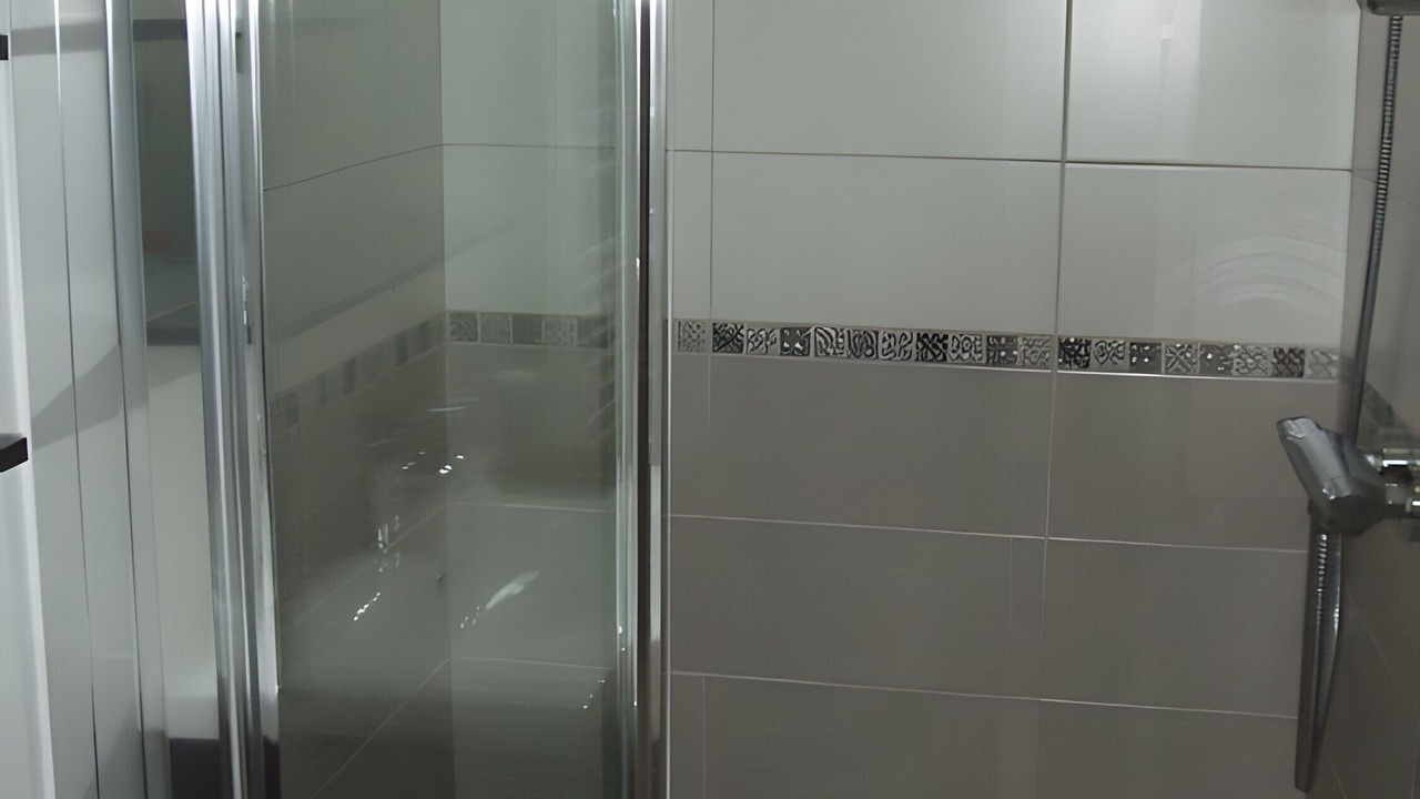 Photo of Bathroom in Corancy