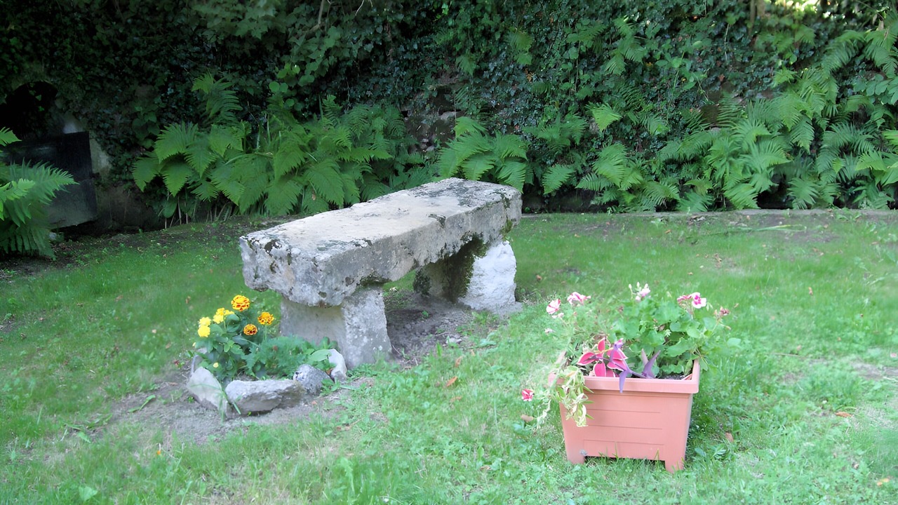 Photo of Outdoor in Corancy