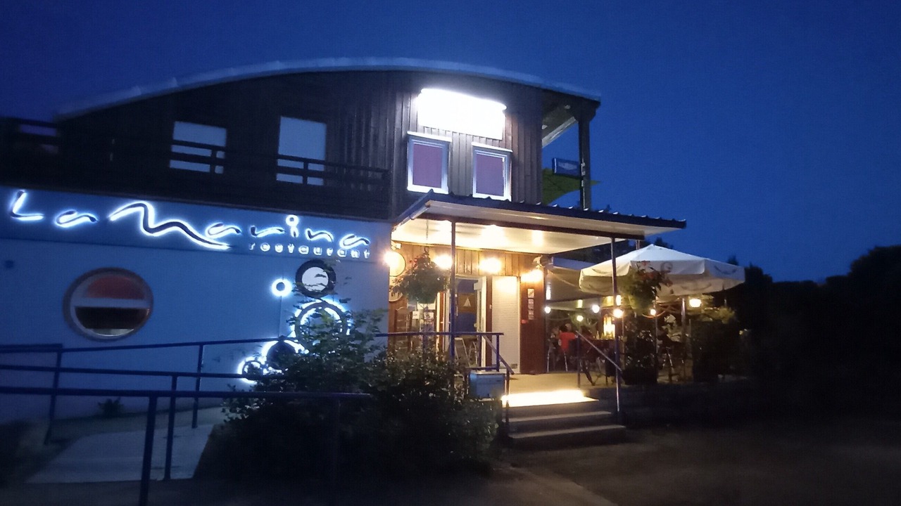 Photo of Outdoor in Corre