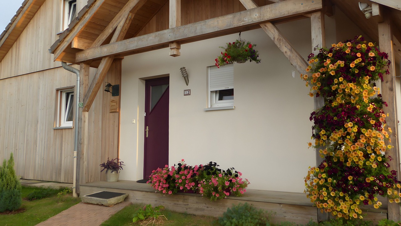 Photo of Outdoor in Corre