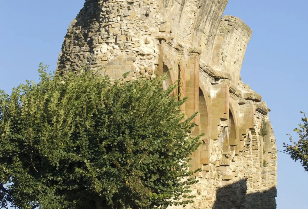 Photo of Others in Saint-Andre-de-Rosans