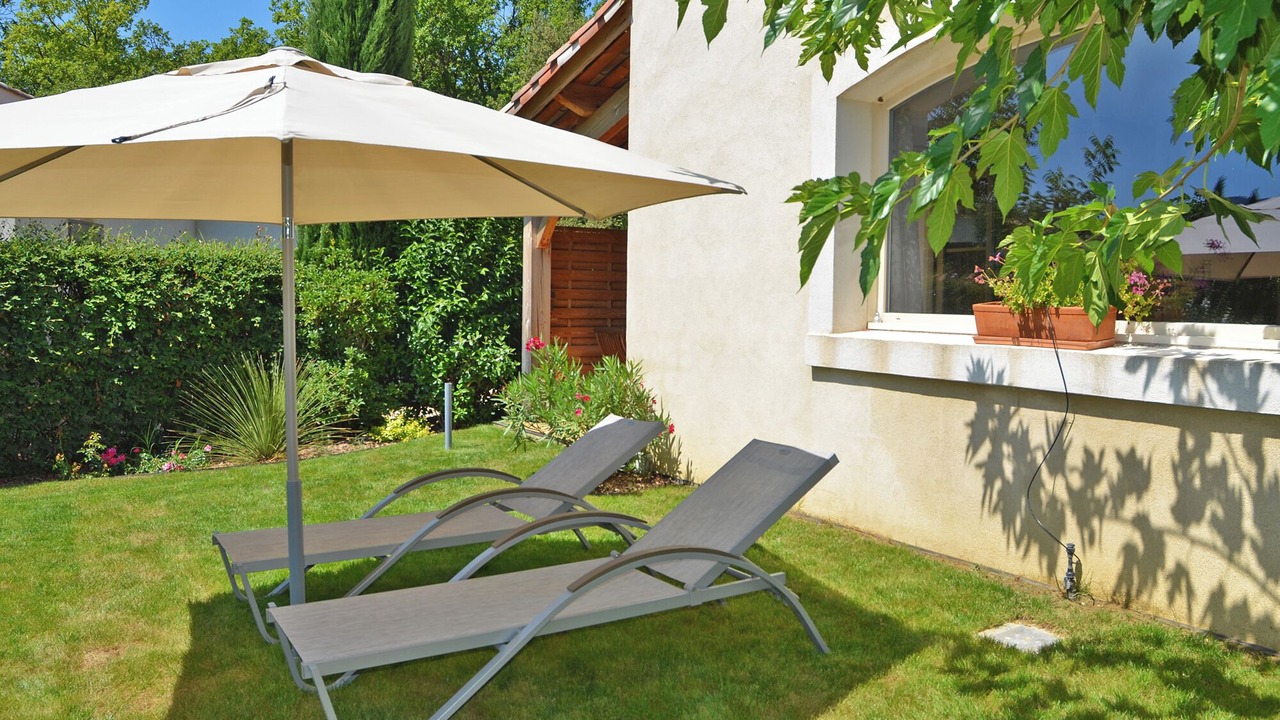 Photo of Patio Balcony in Mirabel-et-Blacons