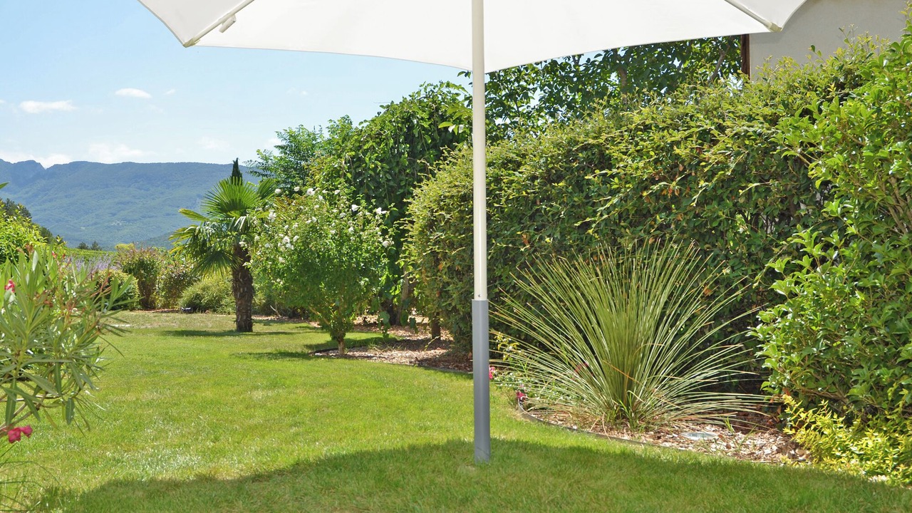 Photo of Outdoor in Mirabel-et-Blacons