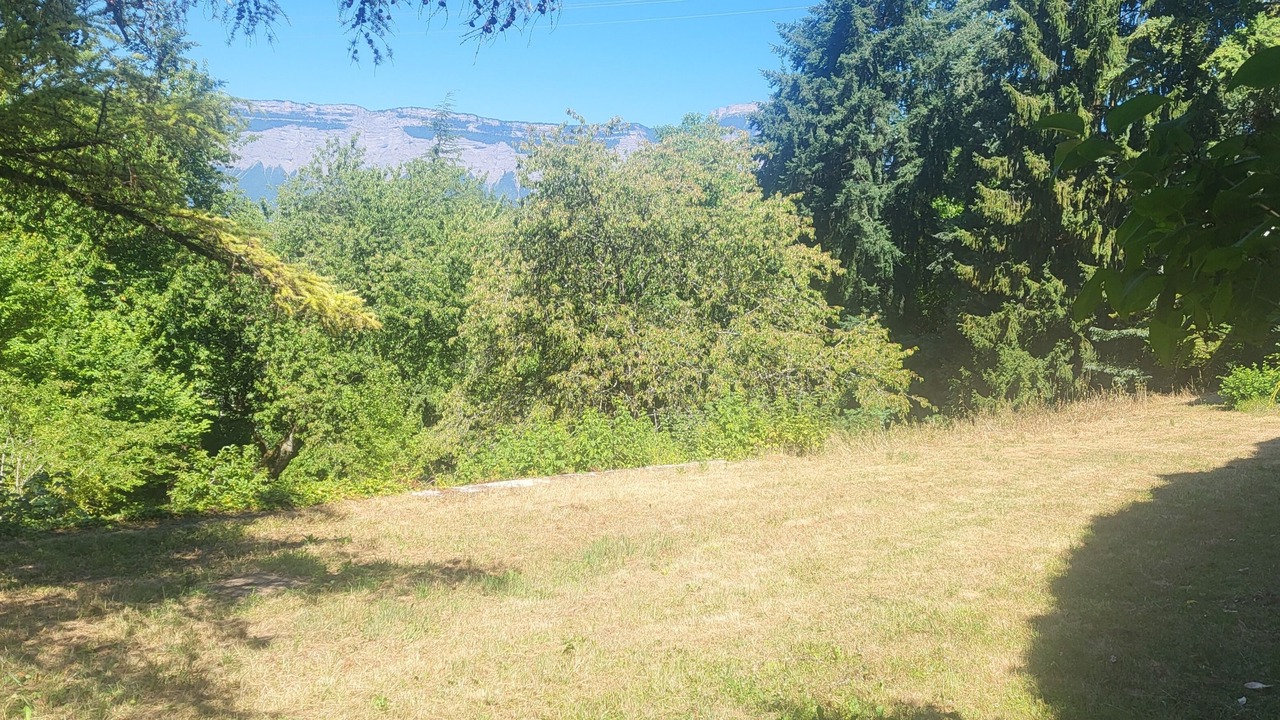 Photo of Outdoor in Saint-Jean-le-Vieux