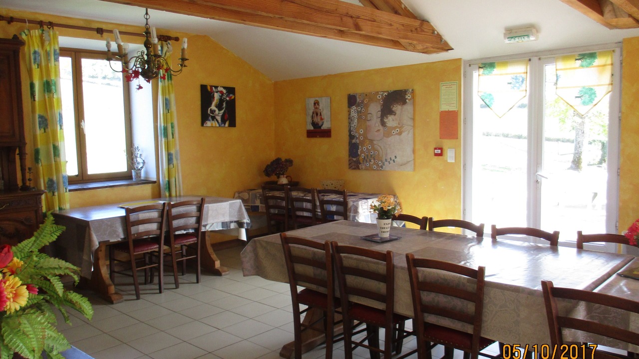 Photo of Others in Beaubery