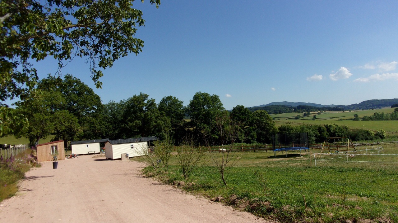 Photo of Others in Beaubery