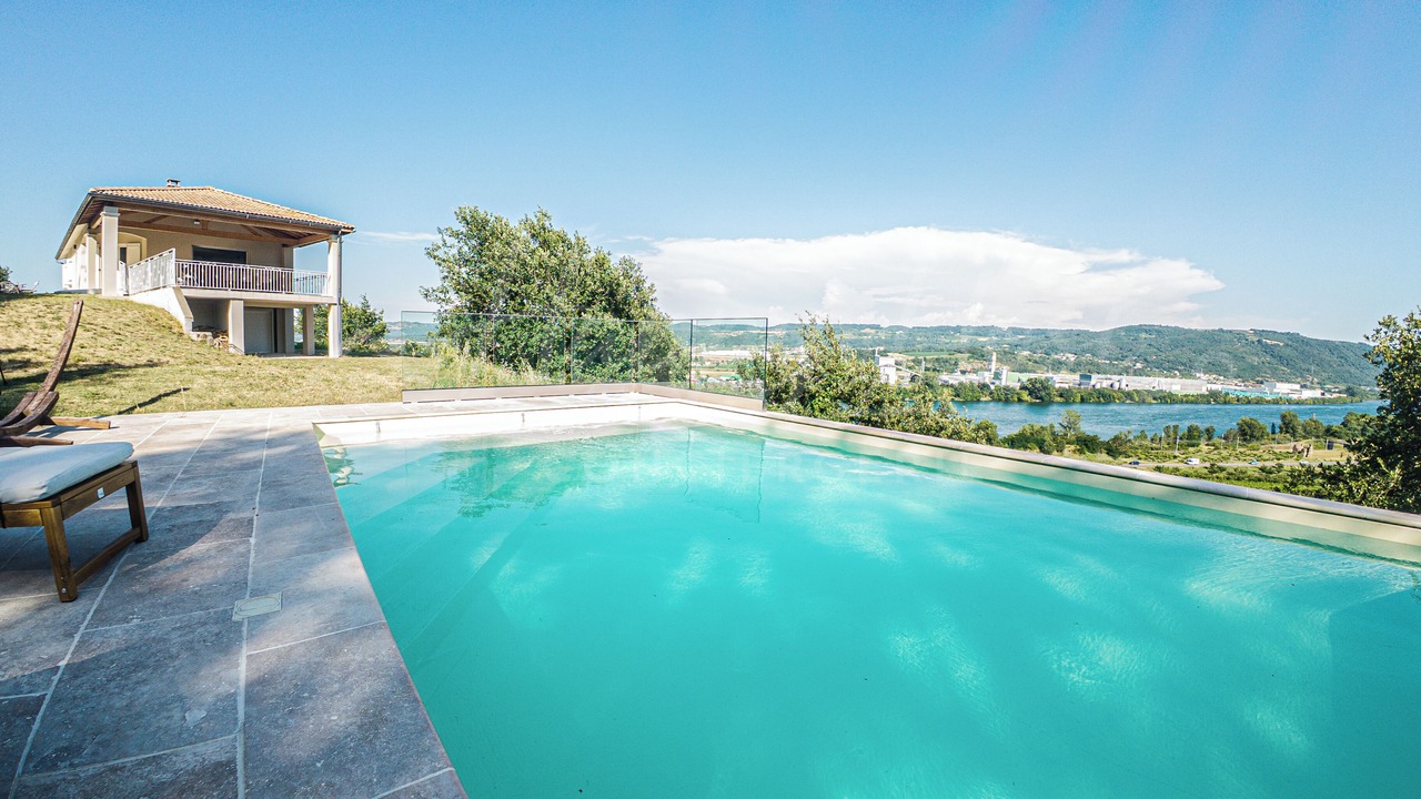 Photo of Outdoor in Andance