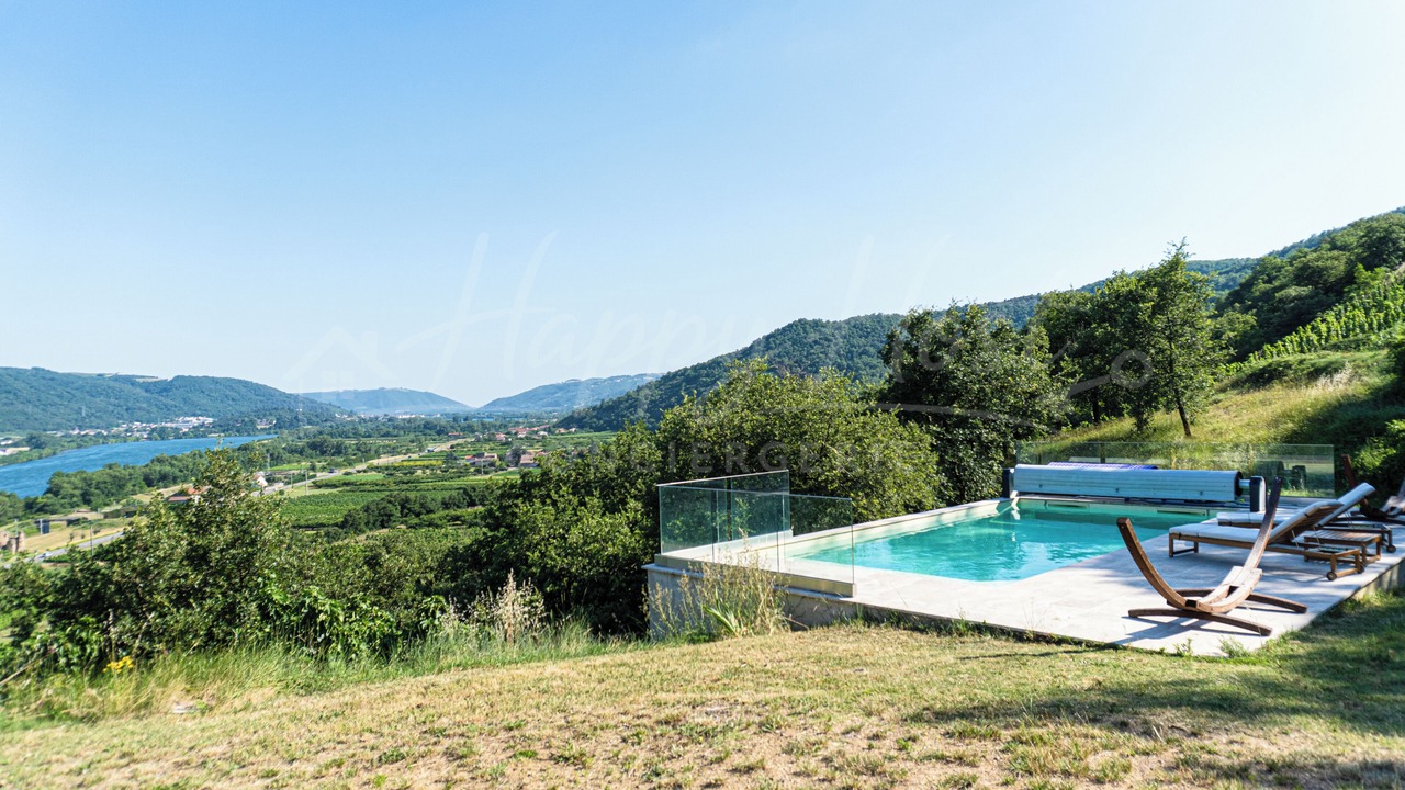 Photo of Outdoor in Andance