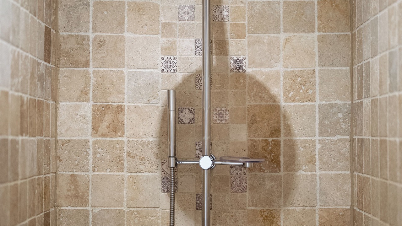 Photo of Bathroom in Taillades