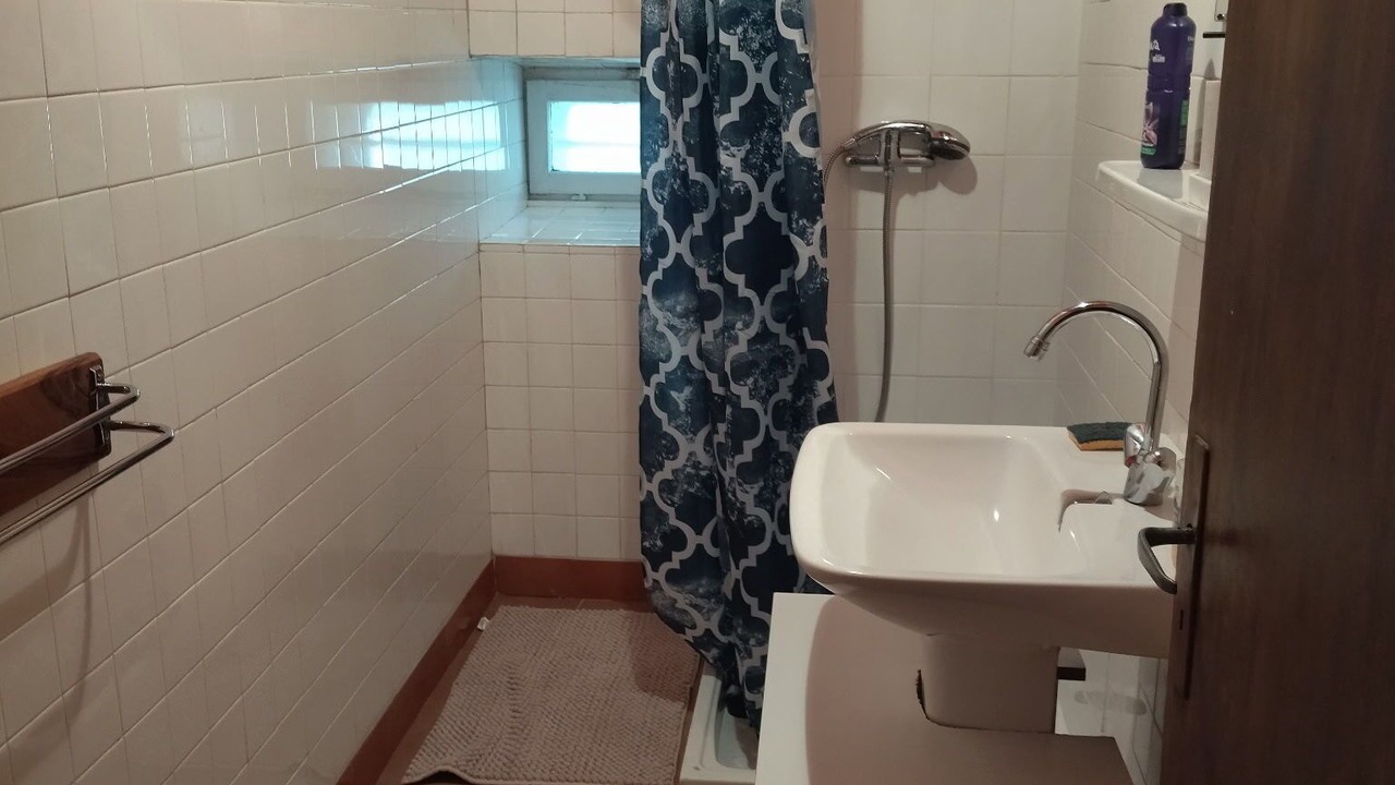 Photo of Bathroom in Sainte-Eulalie