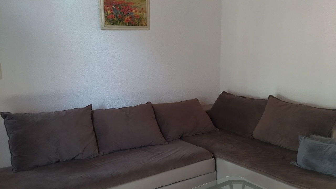 Photo of Livingroom in Sainte-Eulalie
