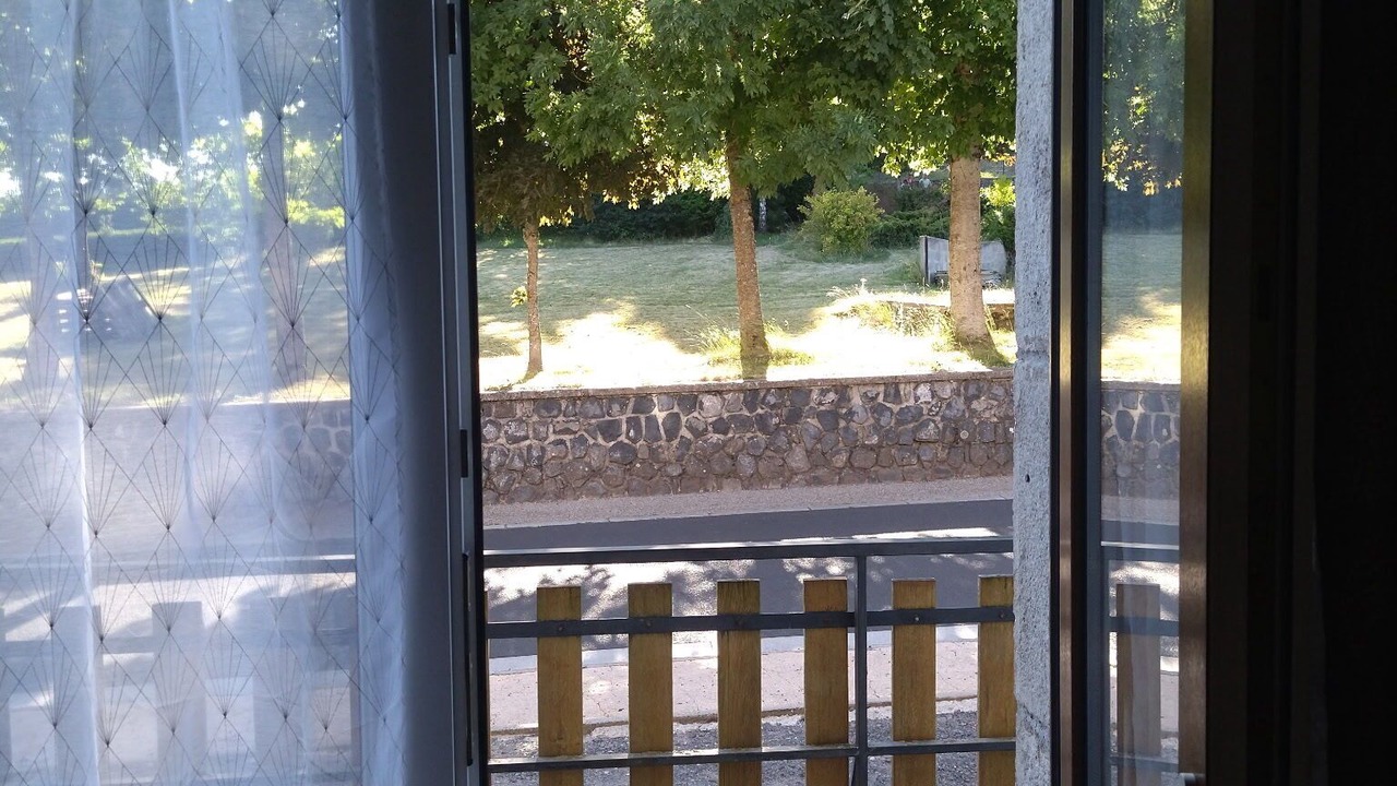Photo of Others in Sainte-Eulalie