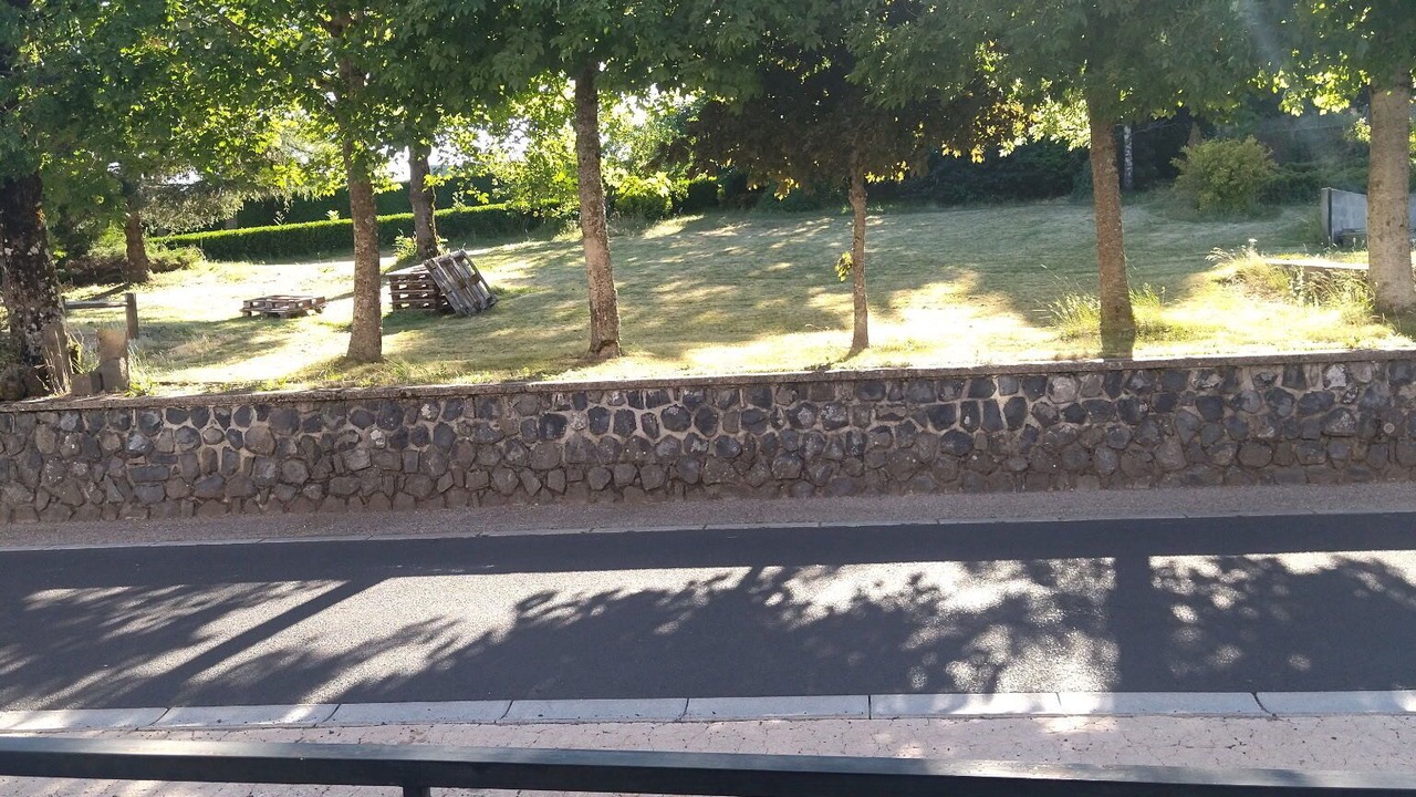 Photo of Outdoor in Sainte-Eulalie