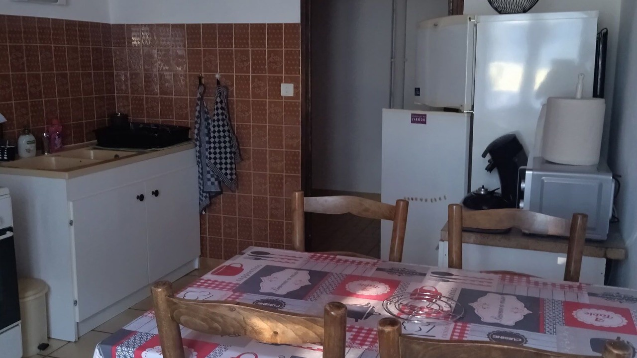 Photo of Others in Sainte-Eulalie