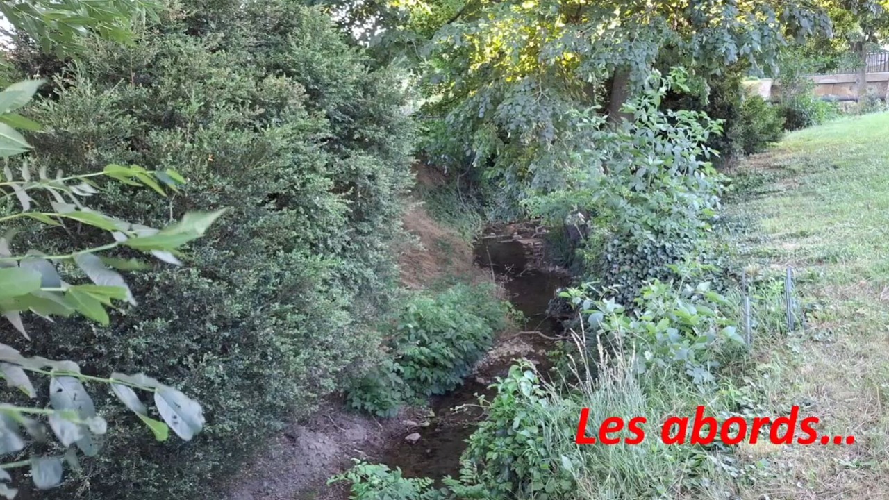 Photo of Others in Vaunaveys-la-Rochette