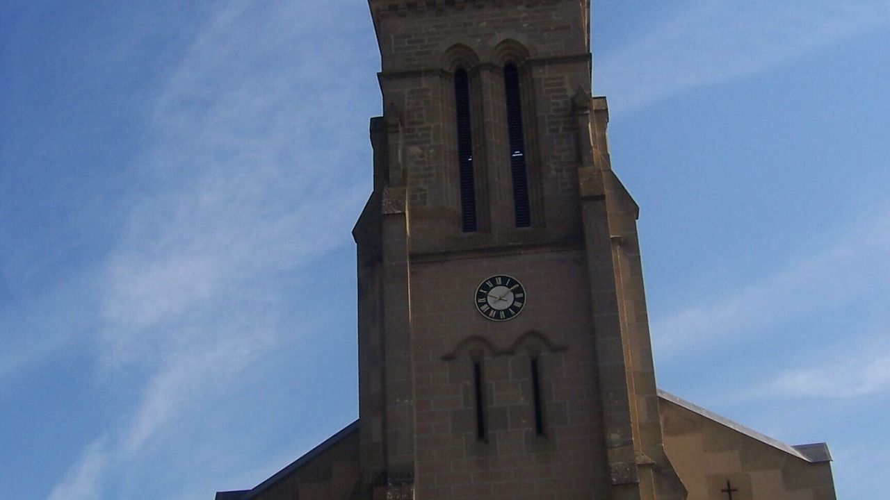 Photo of Others in Saint-Symphorien-de-Marmagne